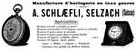 Schlaefli 1913 01.jpg